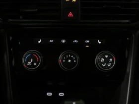 VW Tiguan Taos Trendline 4Motion АвтоКредит* (ЦЕНА ДО БГ) - 43999 лв. / 22496.33 € - 71277928 14 | Car24.bg VW Tiguan Taos Trendline 4Motion АвтоКредит* (ЦЕНА ДО БГ) - 43999 лв. / 22496.33 € - 71277928 14