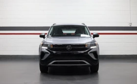 VW Tiguan Taos Trendline 4Motion АвтоКредит* (ЦЕНА ДО БГ) - 43999 лв. / 22496.33 € - 71277928 4 | Car24.bg VW Tiguan Taos Trendline 4Motion АвтоКредит* (ЦЕНА ДО БГ) - 43999 лв. / 22496.33 € - 71277928 4