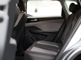 VW Tiguan Taos Trendline 4Motion АвтоКредит* (ЦЕНА ДО БГ) - 43999 лв. / 22496.33 € - 71277928 17 | Car24.bg VW Tiguan Taos Trendline 4Motion АвтоКредит* (ЦЕНА ДО БГ) - 43999 лв. / 22496.33 € - 71277928 17