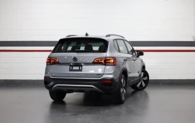 VW Tiguan Taos Trendline 4Motion АвтоКредит* (ЦЕНА ДО БГ) - 43999 лв. / 22496.33 € - 71277928 2 | Car24.bg VW Tiguan Taos Trendline 4Motion АвтоКредит* (ЦЕНА ДО БГ) - 43999 лв. / 22496.33 € - 71277928 2