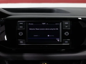 VW Tiguan Taos Trendline 4Motion АвтоКредит* (ЦЕНА ДО БГ) - 43999 лв. / 22496.33 € - 71277928 12 | Car24.bg VW Tiguan Taos Trendline 4Motion АвтоКредит* (ЦЕНА ДО БГ) - 43999 лв. / 22496.33 € - 71277928 12