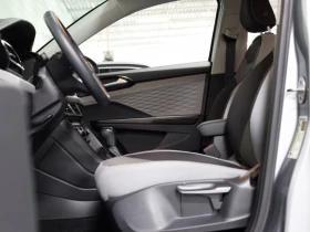 VW Tiguan Taos Trendline 4Motion АвтоКредит* (ЦЕНА ДО БГ) - 43999 лв. / 22496.33 € - 71277928 16 | Car24.bg VW Tiguan Taos Trendline 4Motion АвтоКредит* (ЦЕНА ДО БГ) - 43999 лв. / 22496.33 € - 71277928 16