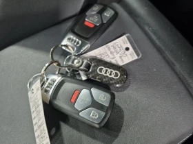 Audi Q5 * PROGRESSIV S LINE* QUATTRO * PANO * 360 * CARFAX - 23700 € / 46353.17 лв. - 82980029 8 | Car24.bg Audi Q5 * PROGRESSIV S LINE* QUATTRO * PANO * 360 * CARFAX - 23700 € / 46353.17 лв. - 82980029 8