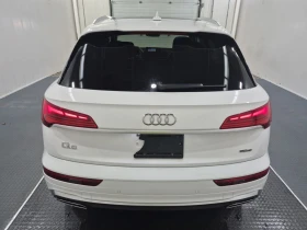 Audi Q5 * PROGRESSIV S LINE* QUATTRO * PANO * 360 * CARFAX - 23700 € / 46353.17 лв. - 82980029 17 | Car24.bg Audi Q5 * PROGRESSIV S LINE* QUATTRO * PANO * 360 * CARFAX - 23700 € / 46353.17 лв. - 82980029 17