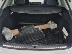 Audi Q5 * PROGRESSIV S LINE* QUATTRO * PANO * 360 * CARFAX - 23700 € / 46353.17 лв. - 82980029 14 | Car24.bg Audi Q5 * PROGRESSIV S LINE* QUATTRO * PANO * 360 * CARFAX - 23700 € / 46353.17 лв. - 82980029 14