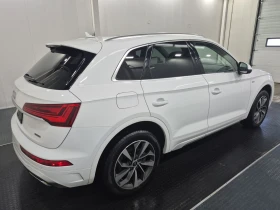 Audi Q5 * PROGRESSIV S LINE* QUATTRO * PANO * 360 * CARFAX - 23700 € / 46353.17 лв. - 82980029 3 | Car24.bg Audi Q5 * PROGRESSIV S LINE* QUATTRO * PANO * 360 * CARFAX - 23700 € / 46353.17 лв. - 82980029 3