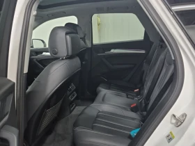 Audi Q5 * PROGRESSIV S LINE* QUATTRO * PANO * 360 * CARFAX - 23700 € / 46353.17 лв. - 82980029 12 | Car24.bg Audi Q5 * PROGRESSIV S LINE* QUATTRO * PANO * 360 * CARFAX - 23700 € / 46353.17 лв. - 82980029 12