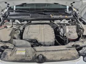 Audi Q5 * PROGRESSIV S LINE* QUATTRO * PANO * 360 * CARFAX - 23700 € / 46353.17 лв. - 82980029 16 | Car24.bg Audi Q5 * PROGRESSIV S LINE* QUATTRO * PANO * 360 * CARFAX - 23700 € / 46353.17 лв. - 82980029 16