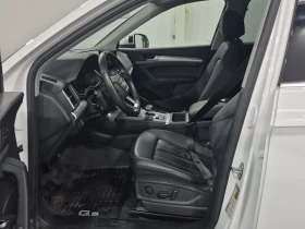 Audi Q5 * PROGRESSIV S LINE* QUATTRO * PANO * 360 * CARFAX - 23700 € / 46353.17 лв. - 82980029 5 | Car24.bg Audi Q5 * PROGRESSIV S LINE* QUATTRO * PANO * 360 * CARFAX - 23700 € / 46353.17 лв. - 82980029 5