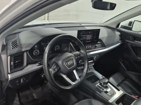 Audi Q5 * PROGRESSIV S LINE* QUATTRO * PANO * 360 * CARFAX - 23700 € / 46353.17 лв. - 82980029 10 | Car24.bg Audi Q5 * PROGRESSIV S LINE* QUATTRO * PANO * 360 * CARFAX - 23700 € / 46353.17 лв. - 82980029 10