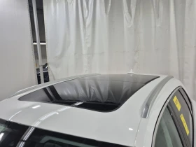 Audi Q5 * PROGRESSIV S LINE* QUATTRO * PANO * 360 * CARFAX - 23700 € / 46353.17 лв. - 82980029 7 | Car24.bg Audi Q5 * PROGRESSIV S LINE* QUATTRO * PANO * 360 * CARFAX - 23700 € / 46353.17 лв. - 82980029 7