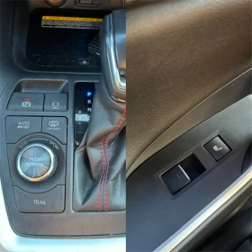 Toyota Rav4 Plug-in hybrid/4х4/FULL STYLE/85 КМ/360 камера | Auto.bg — изображение 13 Toyota Rav4 Plug-in hybrid/4х4/FULL STYLE/85 КМ/360 камера | Auto.bg — изображение 13