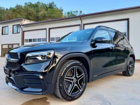 Mercedes-Benz GLB 220 * FACE* 4-Matic* AMG* FULL-MAX* TOP* | Auto.bg — изображение 3 Mercedes-Benz GLB 220 * FACE* 4-Matic* AMG* FULL-MAX* TOP* | Auto.bg — изображение 3
