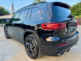 Mercedes-Benz GLB 220 * FACE* 4-Matic* AMG* FULL-MAX* TOP* | Auto.bg — изображение 5 Mercedes-Benz GLB 220 * FACE* 4-Matic* AMG* FULL-MAX* TOP* | Auto.bg — изображение 5
