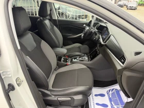 Opel Grandland GS LINE / АВТОМАТИК / ЕВРО6 / 72 000 км / КАМЕРА | Auto.bg — изображение 11 Opel Grandland GS LINE / АВТОМАТИК / ЕВРО6 / 72 000 км / КАМЕРА | Auto.bg — изображение 11