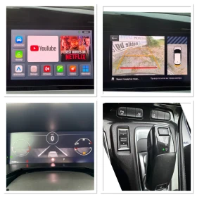 Opel Grandland GS LINE / АВТОМАТИК / ЕВРО6 / 72 000 км / КАМЕРА | Auto.bg — изображение 16 Opel Grandland GS LINE / АВТОМАТИК / ЕВРО6 / 72 000 км / КАМЕРА | Auto.bg — изображение 16