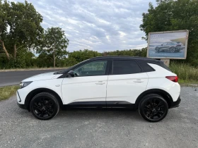 Opel Grandland GS LINE / АВТОМАТИК / ЕВРО6 / 72 000 км / КАМЕРА - 15900 € / 31097.70 лв. - 29338568 8 | Car24.bg Opel Grandland GS LINE / АВТОМАТИК / ЕВРО6 / 72 000 км / КАМЕРА - 15900 € / 31097.70 лв. - 29338568 8