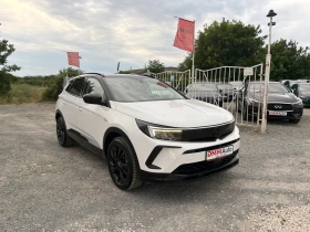 Opel Grandland GS LINE / АВТОМАТИК / ЕВРО6 / 72 000 км / КАМЕРА | Auto.bg — изображение 3 Opel Grandland GS LINE / АВТОМАТИК / ЕВРО6 / 72 000 км / КАМЕРА | Auto.bg — изображение 3