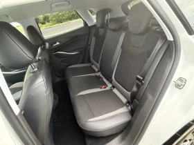 Opel Grandland GS LINE / АВТОМАТИК / ЕВРО6 / 72 000 км / КАМЕРА | Auto.bg — изображение 12 Opel Grandland GS LINE / АВТОМАТИК / ЕВРО6 / 72 000 км / КАМЕРА | Auto.bg — изображение 12