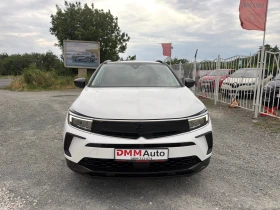 Opel Grandland GS LINE / АВТОМАТИК / ЕВРО6 / 72 000 км / КАМЕРА | Auto.bg — изображение 2 Opel Grandland GS LINE / АВТОМАТИК / ЕВРО6 / 72 000 км / КАМЕРА | Auto.bg — изображение 2