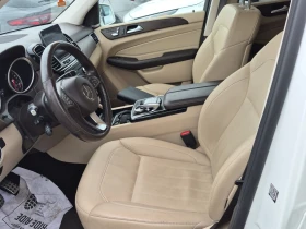 Mercedes-Benz GLE 400 4MATIC | 2018 | 3.0 V6 | 333 к.с. | AWD | 78 727 к | Auto.bg — изображение 7 Mercedes-Benz GLE 400 4MATIC | 2018 | 3.0 V6 | 333 к.с. | AWD | 78 727 к | Auto.bg — изображение 7