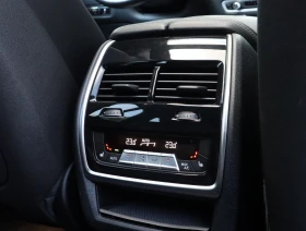 BMW X7 M50i/Harman Kardon/SKY Lounge/Кристал/Камера 360/H - 59900 € - 54314154 12 | Car24.bg BMW X7 M50i/Harman Kardon/SKY Lounge/Кристал/Камера 360/H - 59900 € - 54314154 12