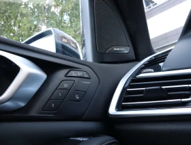 BMW X7 M50i/Harman Kardon/SKY Lounge/Кристал/Камера 360/H - 59900 € - 54314154 13 | Car24.bg BMW X7 M50i/Harman Kardon/SKY Lounge/Кристал/Камера 360/H - 59900 € - 54314154 13