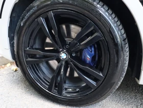 BMW X7 M50i/Harman Kardon/SKY Lounge/Кристал/Камера 360/H - 59900 € - 54314154 17 | Car24.bg BMW X7 M50i/Harman Kardon/SKY Lounge/Кристал/Камера 360/H - 59900 € - 54314154 17