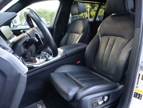 BMW X7 M50i/Harman Kardon/SKY Lounge/Кристал/Камера 360/H - 59900 € - 54314154 8 | Car24.bg BMW X7 M50i/Harman Kardon/SKY Lounge/Кристал/Камера 360/H - 59900 € - 54314154 8
