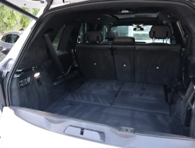BMW X7 M50i/Harman Kardon/SKY Lounge/Кристал/Камера 360/H - 59900 € - 54314154 16 | Car24.bg BMW X7 M50i/Harman Kardon/SKY Lounge/Кристал/Камера 360/H - 59900 € - 54314154 16