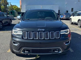 Jeep Grand cherokee * Overland 5.7* CARFAX * АВТОКРЕДИТ* | Auto.bg — изображение 6 Jeep Grand cherokee * Overland 5.7* CARFAX * АВТОКРЕДИТ* | Auto.bg — изображение 6