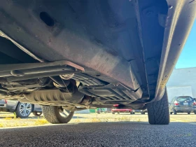 Jeep Grand cherokee * Overland 5.7* CARFAX * АВТОКРЕДИТ* | Auto.bg — изображение 15 Jeep Grand cherokee * Overland 5.7* CARFAX * АВТОКРЕДИТ* | Auto.bg — изображение 15