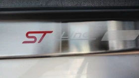 Ford EcoSport ST-LINE - 11980 € - 65155927 17 | Car24.bg Ford EcoSport ST-LINE - 11980 € - 65155927 17
