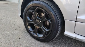 Ford EcoSport ST-LINE - 11980 € - 65155927 16 | Car24.bg Ford EcoSport ST-LINE - 11980 € - 65155927 16