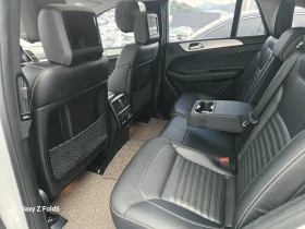 Mercedes-Benz GLE 350 2017 350d 4Matic Coupe | Auto.bg — изображение 11 Mercedes-Benz GLE 350 2017 350d 4Matic Coupe | Auto.bg — изображение 11