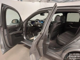 BMW X5 30d xDrive Steptronic | Auto.bg — изображение 5 BMW X5 30d xDrive Steptronic | Auto.bg — изображение 5