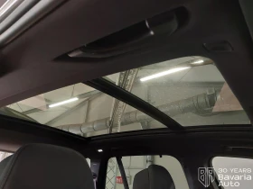 BMW X5 30d xDrive Steptronic | Auto.bg — изображение 9 BMW X5 30d xDrive Steptronic | Auto.bg — изображение 9