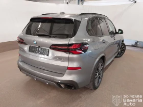 BMW X5 30d xDrive Steptronic | Auto.bg — изображение 3 BMW X5 30d xDrive Steptronic | Auto.bg — изображение 3