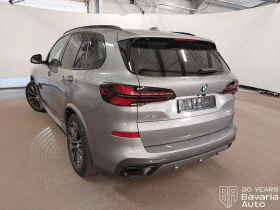BMW X5 30d xDrive Steptronic | Auto.bg — изображение 2 BMW X5 30d xDrive Steptronic | Auto.bg — изображение 2