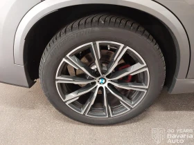BMW X5 30d xDrive Steptronic | Auto.bg — изображение 17 BMW X5 30d xDrive Steptronic | Auto.bg — изображение 17
