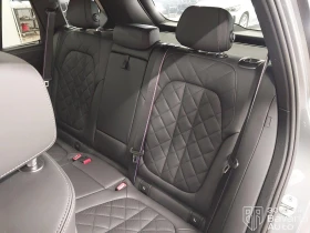 BMW X5 30d xDrive Steptronic | Auto.bg — изображение 8 BMW X5 30d xDrive Steptronic | Auto.bg — изображение 8