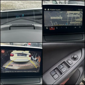 Mazda CX-3 2.0i-AВТОМАТИК-4X4-BOSE-BiXenon-LED - 12999 € - 72815621 14 | Car24.bg Mazda CX-3 2.0i-AВТОМАТИК-4X4-BOSE-BiXenon-LED - 12999 € - 72815621 14
