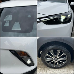 Mazda CX-3 2.0i-AВТОМАТИК-4X4-BOSE-BiXenon-LED - 12999 € - 72815621 12 | Car24.bg Mazda CX-3 2.0i-AВТОМАТИК-4X4-BOSE-BiXenon-LED - 12999 € - 72815621 12