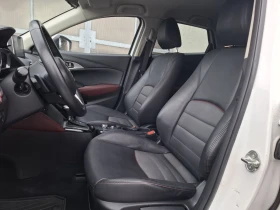 Mazda CX-3 2.0i-AВТОМАТИК-4X4-BOSE-BiXenon-LED - 12999 € - 72815621 8 | Car24.bg Mazda CX-3 2.0i-AВТОМАТИК-4X4-BOSE-BiXenon-LED - 12999 € - 72815621 8