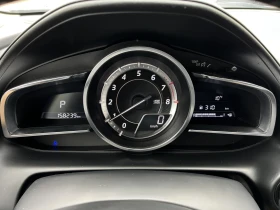 Mazda CX-3 2.0i-AВТОМАТИК-4X4-BOSE-BiXenon-LED - 12999 € - 72815621 11 | Car24.bg Mazda CX-3 2.0i-AВТОМАТИК-4X4-BOSE-BiXenon-LED - 12999 € - 72815621 11