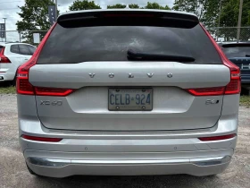 Volvo XC60 * Plus Bright Theme * CARFAX * ЦЕНА ДО БГ - 21500 € - 77563789 4 | Car24.bg Volvo XC60 * Plus Bright Theme * CARFAX * ЦЕНА ДО БГ - 21500 € - 77563789 4