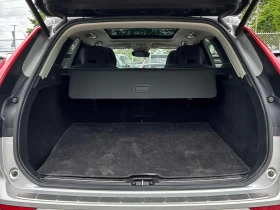 Volvo XC60 * Plus Bright Theme * CARFAX * ЦЕНА ДО БГ - 21500 € - 77563789 10 | Car24.bg Volvo XC60 * Plus Bright Theme * CARFAX * ЦЕНА ДО БГ - 21500 € - 77563789 10