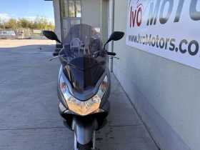 Honda Pcx 125-ЛИЗИНГ! | Auto.bg — изображение 4 Honda Pcx 125-ЛИЗИНГ! | Auto.bg — изображение 4