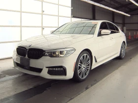 BMW 540 xDrive M SPORT LINE* Head Up* Harman* Dakota* Shad - Car24.bg BMW 540 xDrive M SPORT LINE* Head Up* Harman* Dakota* Shad
