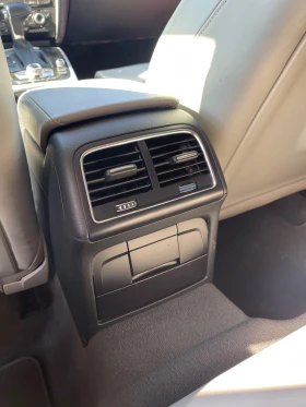 Audi A5 | Mobile.bg — малка снимка 15